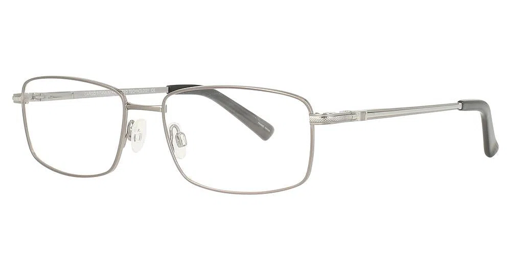 Cargo C5502 Eyeglasses - view 7